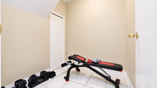 8418 Gillnet Place, Vancouver, BC - Indoor Photo Showing Other Room