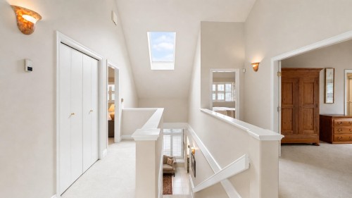 8418 Gillnet Place, Vancouver, BC - Indoor Photo Showing Other Room