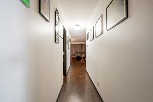 1828 Prairie Avenue, Port Coquitlam, BC - Indoor Photo Showing Other Room