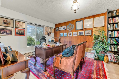 4240 Shackleton Gate, Richmond, BC - Indoor