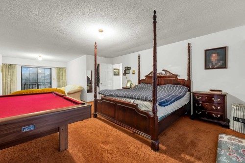 4240 Shackleton Gate, Richmond, BC - Indoor Photo Showing Other Room
