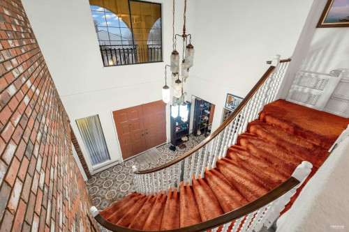 4240 Shackleton Gate, Richmond, BC - Indoor Photo Showing Other Room
