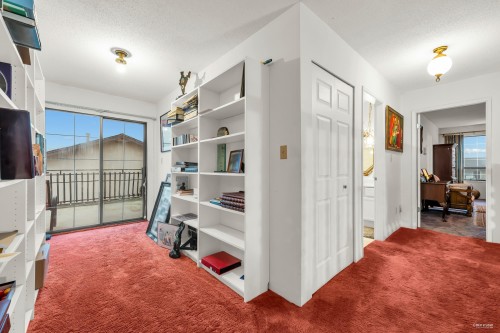 4240 Shackleton Gate, Richmond, BC - Indoor