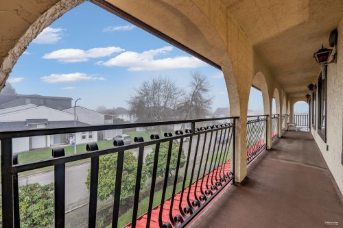 4240 Shackleton Gate, Richmond, BC - Outdoor With Exterior