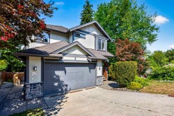 13933 229b Street Maple Ridge, BC V4R 2X4