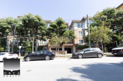 114-116 Regan Avenue Coquitlam, BC V3J 0E5