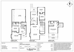4438 4th Avenue WVancouver, BC V6R 1R1