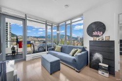 1807-1188 Pinetree Way Coquitlam, BC V3B 0K9