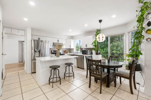 2378 Mariana Place, Coquitlam, BC - Indoor