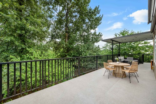 2378 Mariana Place, Coquitlam, BC - Outdoor