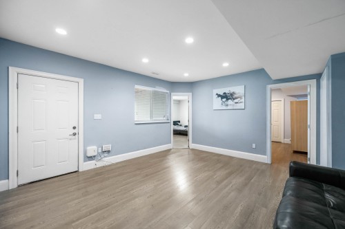 2378 Mariana Place, Coquitlam, BC - Indoor
