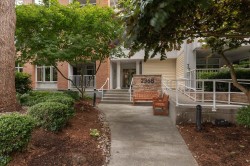 405-2368 Marpole Avenue Port Coquitlam, BC V3C 0B4