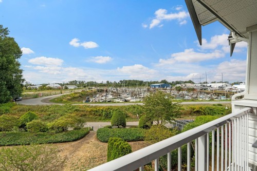 314-12639 No. 2 Road  Richmond, BC V7E 6N6