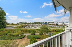 314-12639 No. 2 Road Richmond, BC V7E 6N6