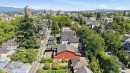 57 W 12Th Avenue, Vancouver, BC  - Outdoor With View 