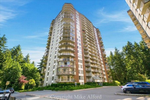 1905-2024 Fullerton Avenue  North Vancouver, BC V7P 3G4