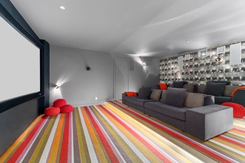 2940 Mathers Avenue, West Vancouver, BC - Indoor