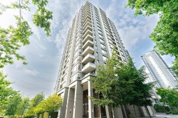 1107-4178 Dawson Street Vancouver, BC V5C 0A1
