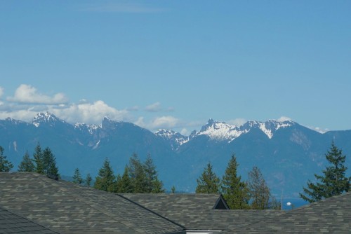 3-728 Gibsons Way  Gibsons, BC V0N 1V9