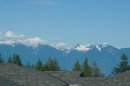 3-728 Gibsons Way, Gibsons, BC  - Outdoor With Body Of Water With View 