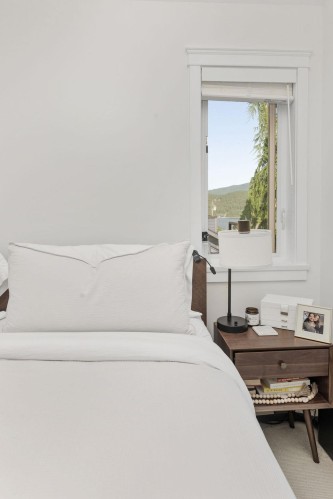 3-728 Gibsons Way, Gibsons, BC - Indoor