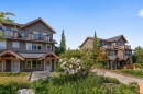 3-728 Gibsons Way, Gibsons, BC  - Outdoor With Facade 