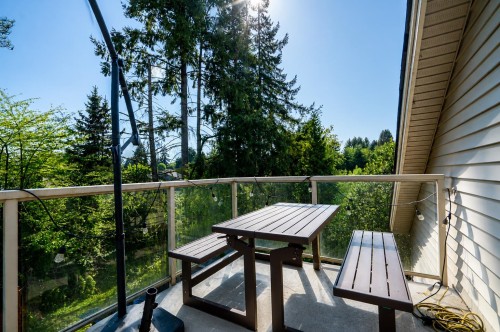 21528 Donovan Avenue, Maple Ridge, BC - Outdoor