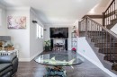21528 Donovan Avenue, Maple Ridge, BC  - Indoor 