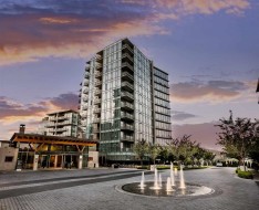 9xx-5111 Brighouse Way Richmond, BC V7C 0A7