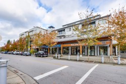 209-6077 London Road Richmond, BC V7E 0A7