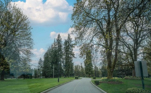 1301-450 Westview Street, Coquitlam, BC - Outdoor With View