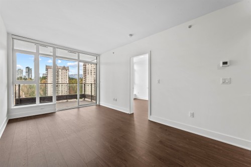 1301-450 Westview Street, Coquitlam, BC - Indoor Photo Showing Other Room