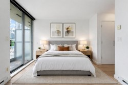 509-1225 Richards Street Vancouver, BC V6B 1E6