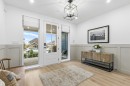 3410 Korba Avenue, Coquitlam, BC  - Indoor 