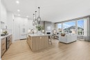 3410 Korba Avenue, Coquitlam, BC  - Indoor 