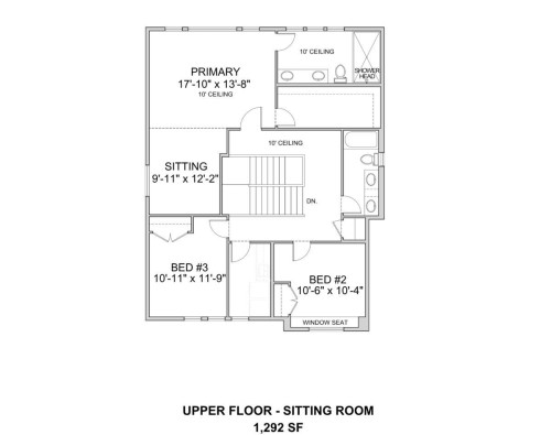 3410 Korba Avenue, Coquitlam, BC - Other