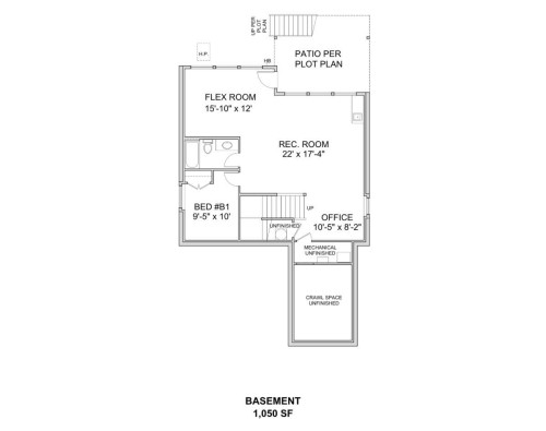 3410 Korba Avenue, Coquitlam, BC - Other