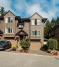 22-795 Noons Creek Drive, Port Moody, BC  - Outdoor With Facade 