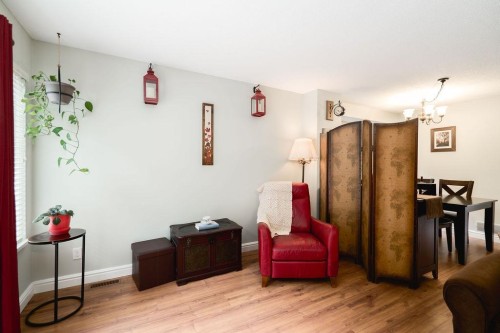 22-795 Noons Creek Drive, Port Moody, BC - Indoor
