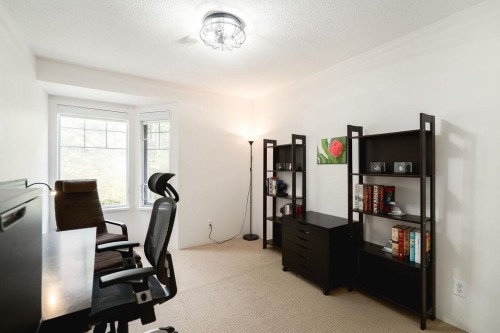 22-795 Noons Creek Drive, Port Moody, BC - Indoor