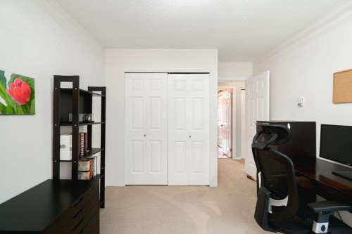 22-795 Noons Creek Drive, Port Moody, BC - Indoor