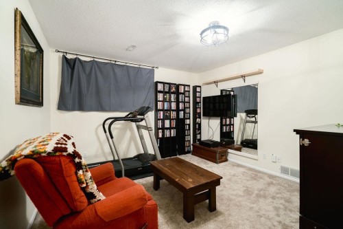22-795 Noons Creek Drive, Port Moody, BC - Indoor