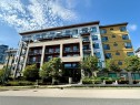 312-621 Regan Avenue, Coquitlam, BC  - Outdoor With Facade 