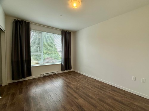 312-621 Regan Avenue, Coquitlam, BC - Indoor Photo Showing Other Room