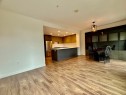 312-621 Regan Avenue, Coquitlam, BC  - Indoor Photo Showing Kitchen 