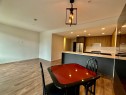 312-621 Regan Avenue, Coquitlam, BC  - Indoor 