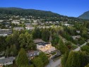 735 St. Andrews Road, West Vancouver, BC  - Outdoor With View 