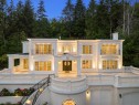 735 St. Andrews Road, West Vancouver, BC  - Outdoor 