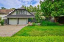 23635 108 Loop, Maple Ridge, BC  - Outdoor With Deck Patio Veranda 