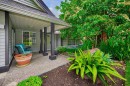 23635 108 Loop, Maple Ridge, BC  - Outdoor 